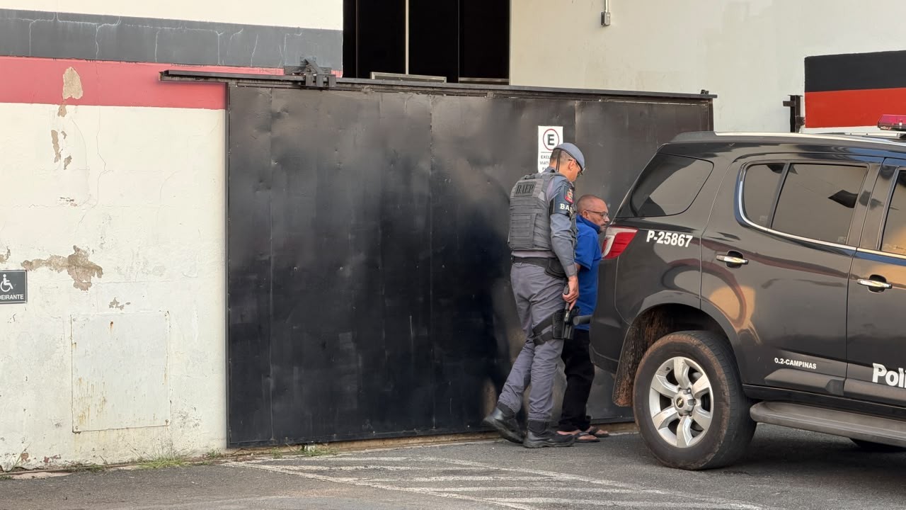 Operação prende advogados e corretor por fraude com imóveis em Campinas