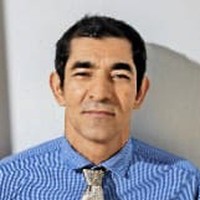 Candidato