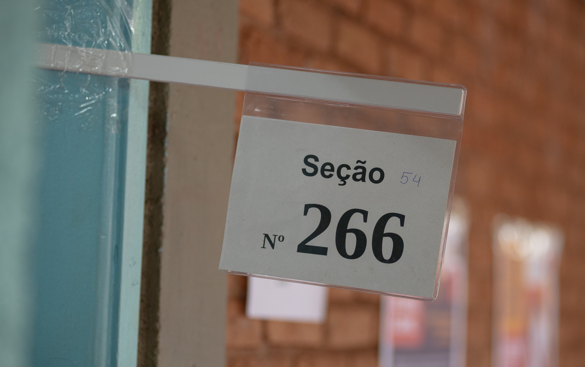 Quaest em Ribeirão Preto: 69% já definiram voto para prefeito; 43% se dizem pouco interessados na eleição