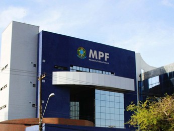 MPF divulga edital de processo seletivo de estágio em quatro cidades do ...