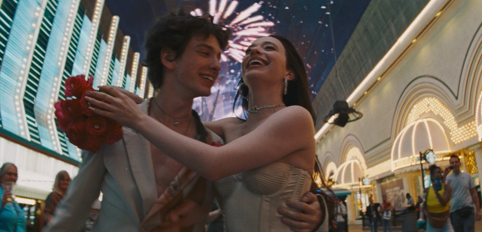 Oscar 2025: 'Anora' chega na reta final como favorito a melhor filme, segundo principais 'termômetros' | Cinema | G1