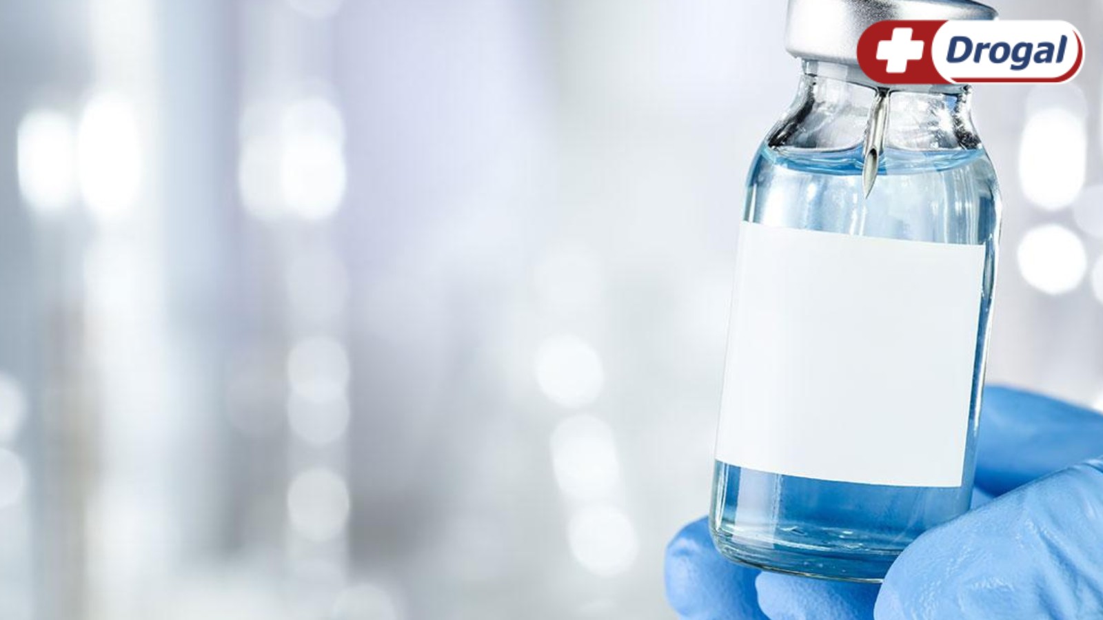 Quem pode tomar a vacina da gripe?