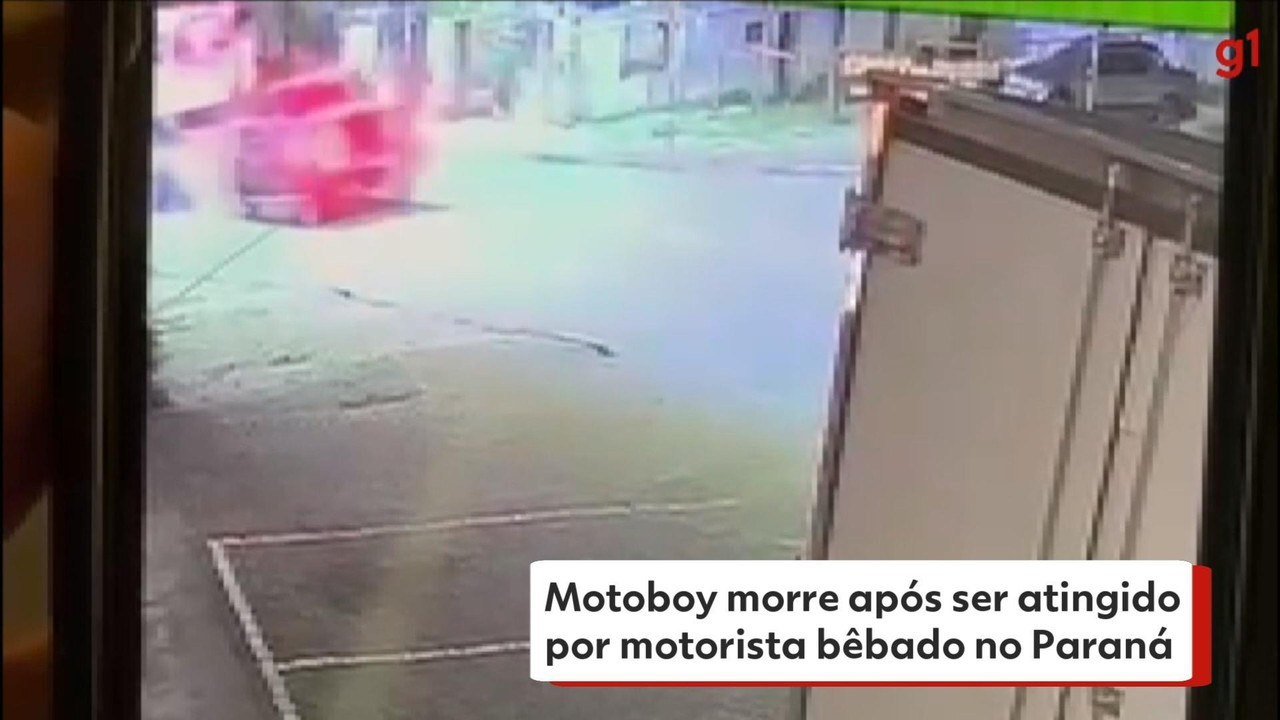 Imagem capa da notícia