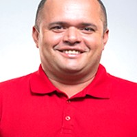 Candidato