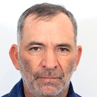 Candidato