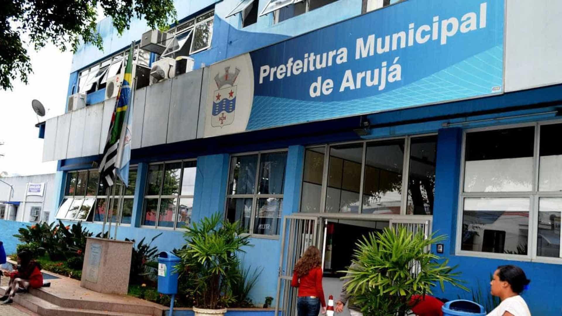 Justiça determina que Arujá regularize atendimento de saúde mental para crianças e adolescentes