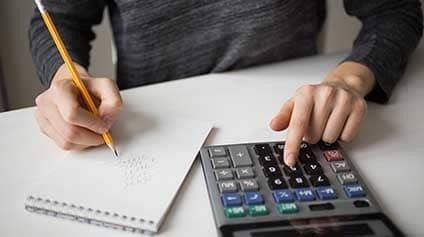 Simulação de financiamento de imóvel: como funciona e por que fazer 