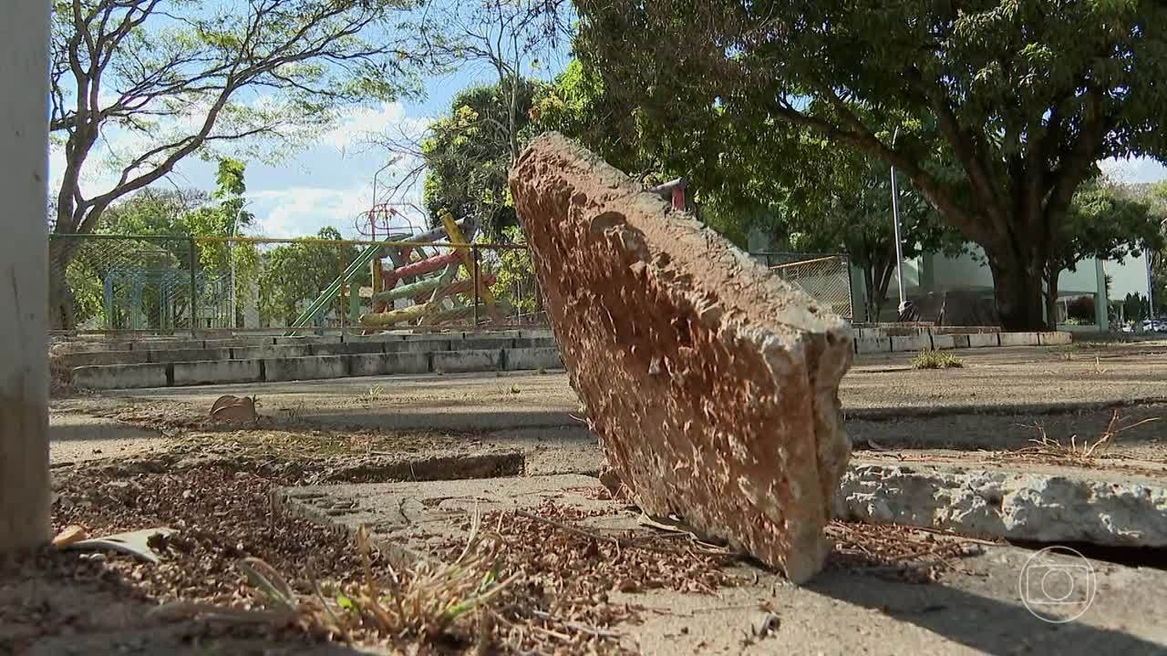 VÍDEOS: DF2 de quinta-feira, 28 de agosto de 2025
