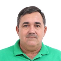 Candidato