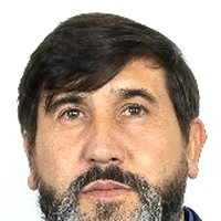 Candidato
