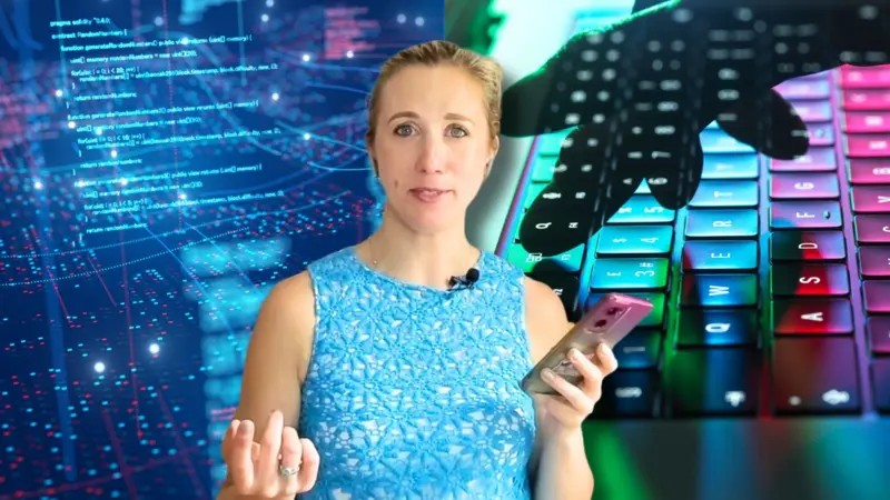 4 perguntas essenciais antes de usar IA