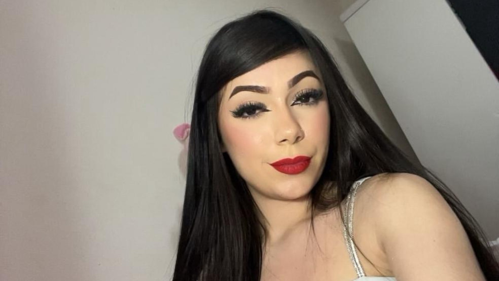 Você Não Tá Convidada pro Meu Bat Mitzvá!
