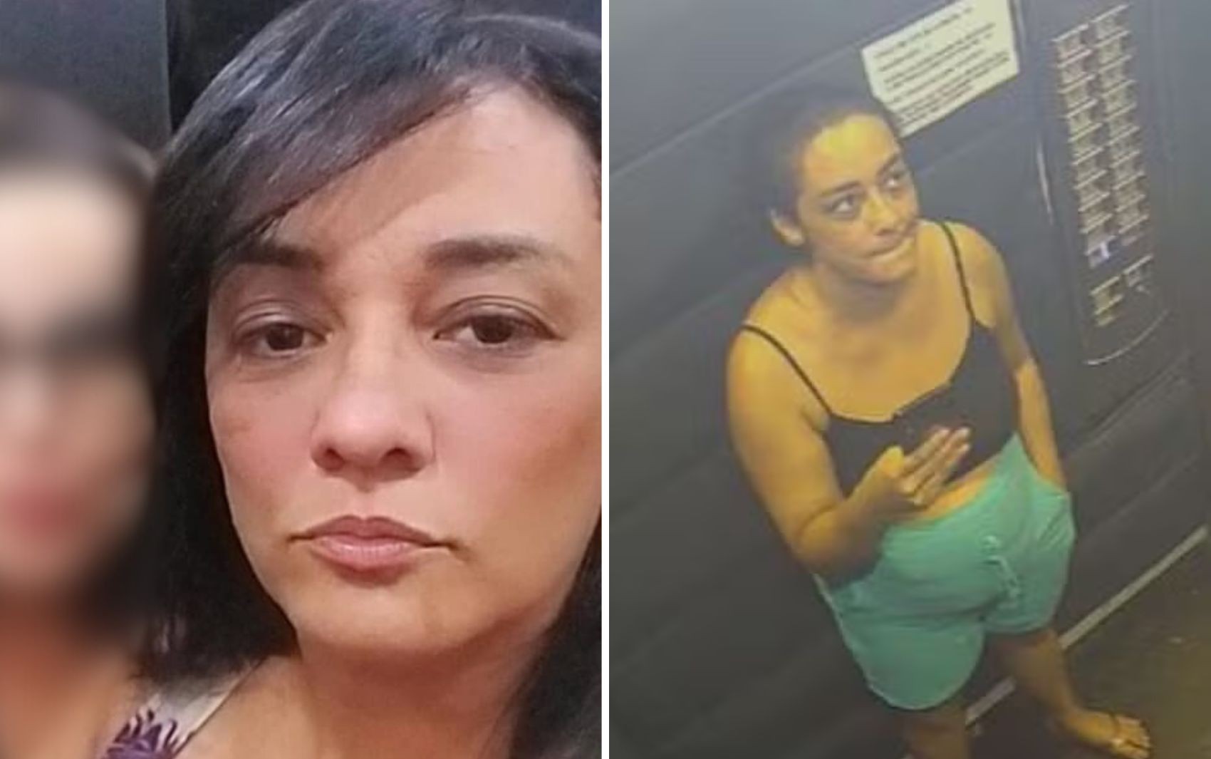 Mulher independente, determinada e companheira: veja quem era a corretora de imóveis assassinada em Caldas Novas 