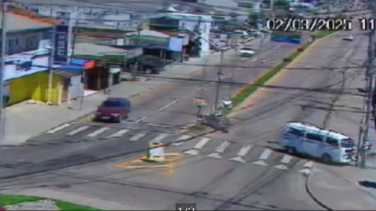 Você Não Tá Convidada pro Meu Bat Mitzvá!