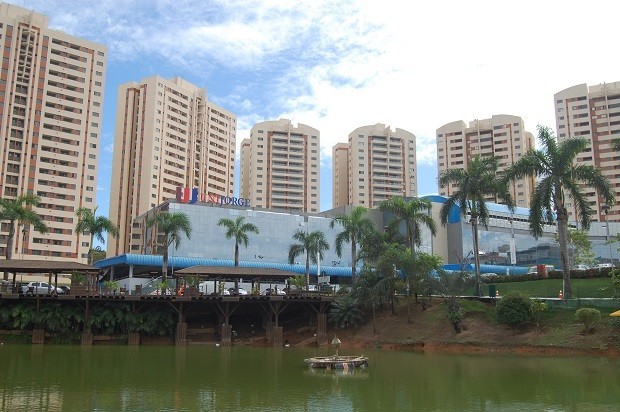 Centro universitário oferece cursos de férias gratuitos em Salvador; saiba como se inscrever