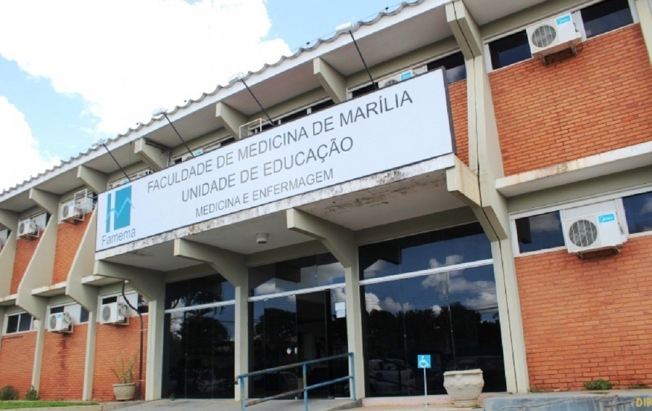 Conselho Estadual de Educação aprova criação do curso de psicologia em faculdade pública de Marília