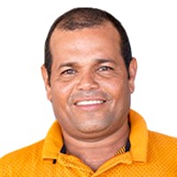 Candidato