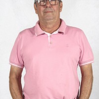 Candidato