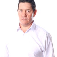 Candidato