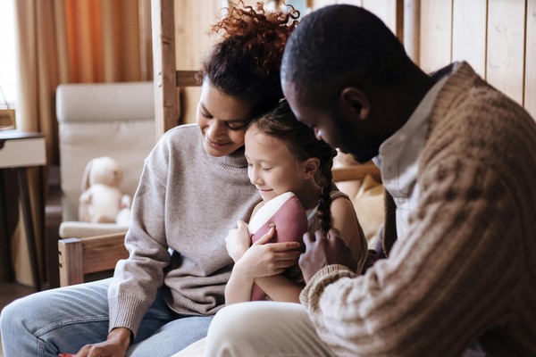 DR. ROBERTO JOJI KIMURA, COMPARTILHA DICAS DE SAÚDE E BEM-ESTAR — Foto: BANCO DE IMAGENS