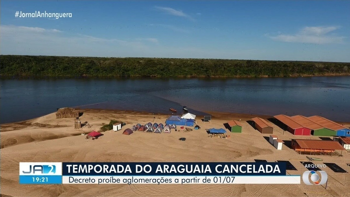 Depois da temporada no Araguaia, Kaltes Bier reabre as portas - OQueRola