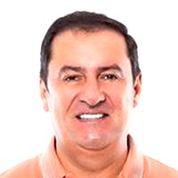 Candidato