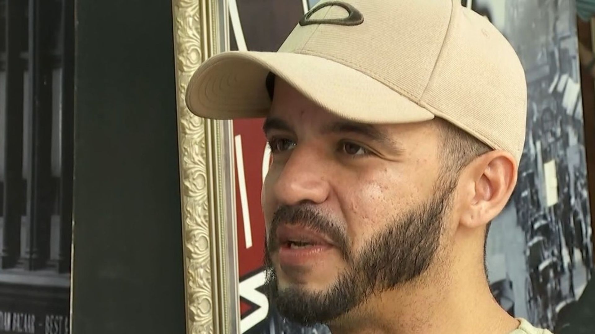 Conselho que avalia cassação de Bigodini quer prontuário médico de clínica que atendeu vereador