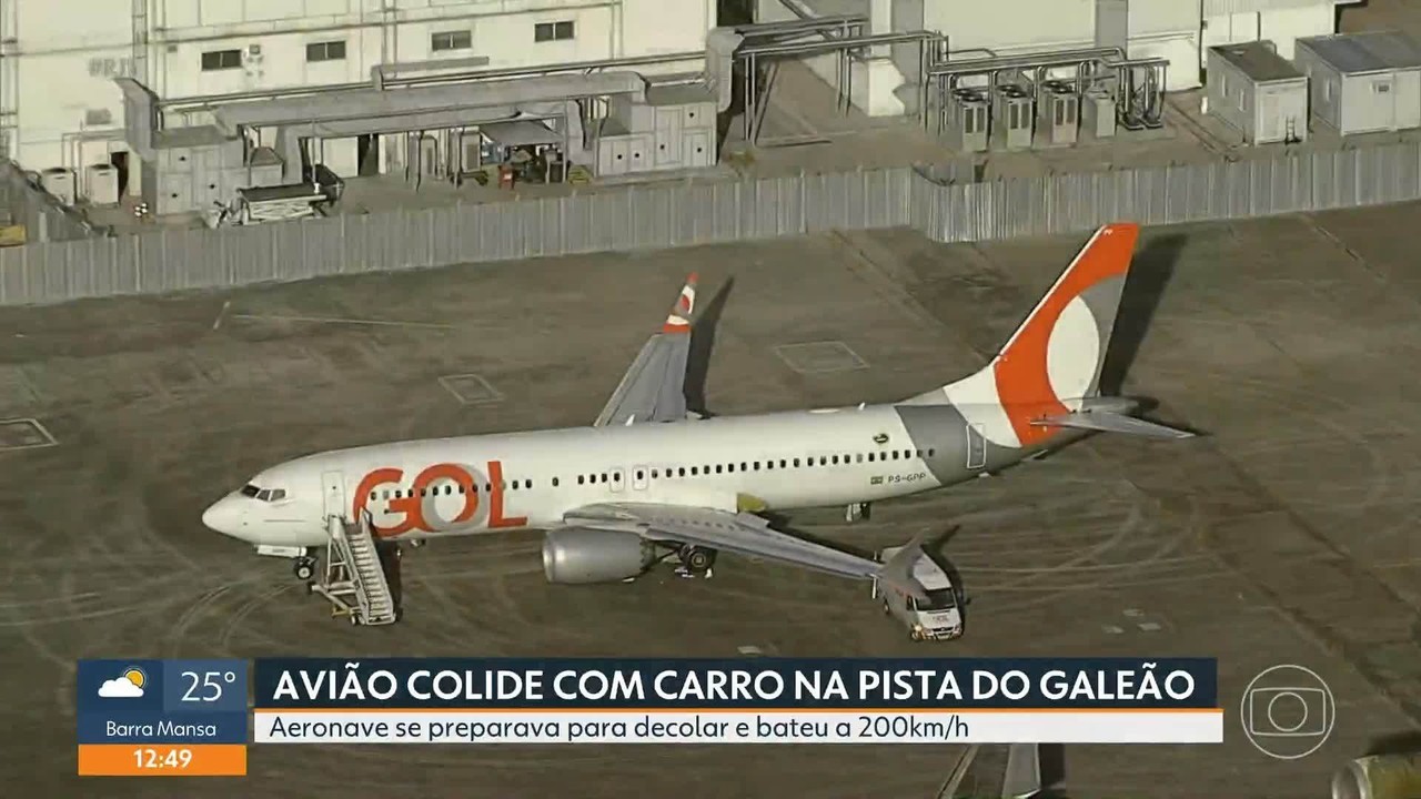 g1.globo.com