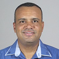 Candidato