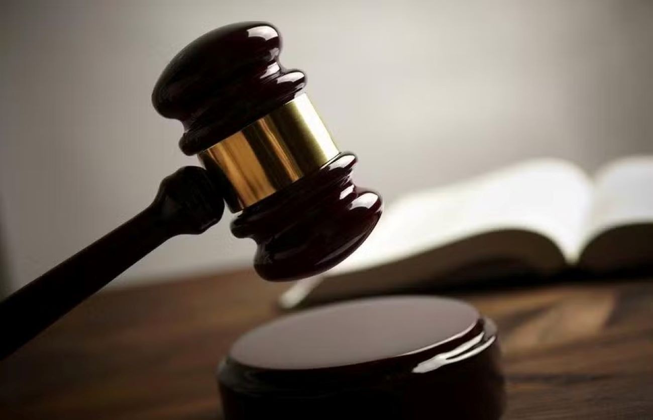 Supermercado de São Luís é condenado a indenizar cliente que sofreu acidente em loja
