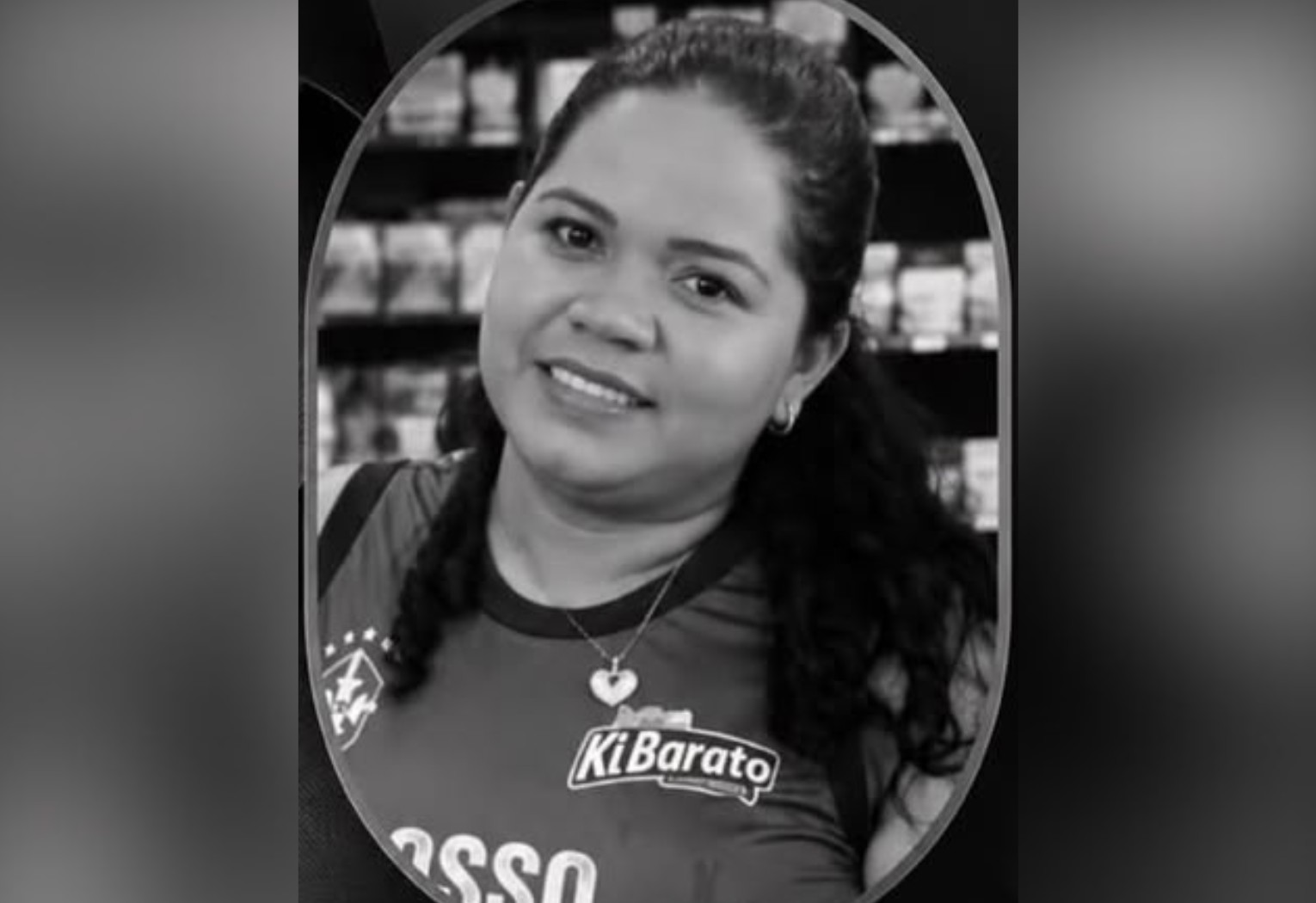 Mulher morre afogada enquanto tomava banho em rio com familiares no TO, diz polícia