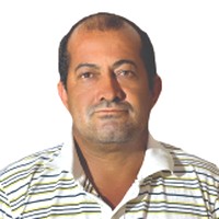 Candidato
