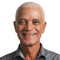 Candidato