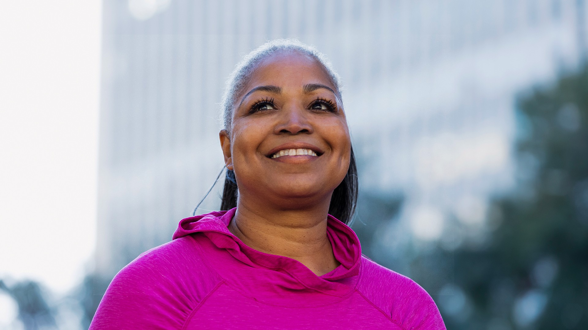 A doença que não dói: nova era no cuidado restaura possibilidades para gordura no fígado