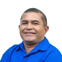 Candidato
