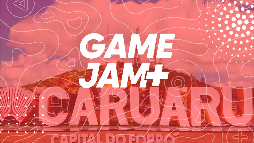 G1 - Exposição 'Super Games' traz jogos clássicos para Caruaru