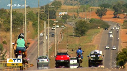 Especialistas alertam para necessidade de manutenção dos carros antes das viagens