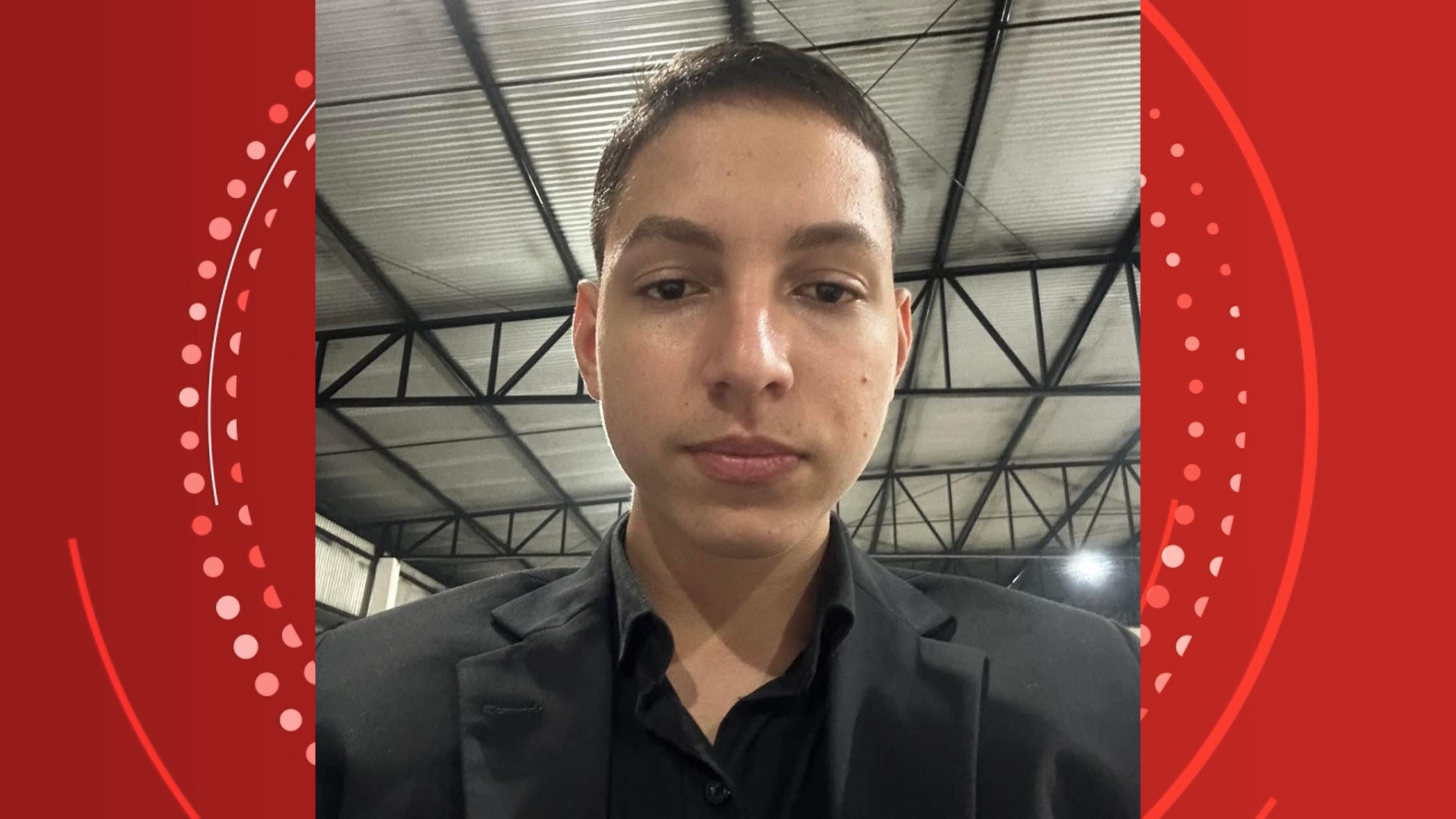 Você Não Tá Convidada pro Meu Bat Mitzvá!