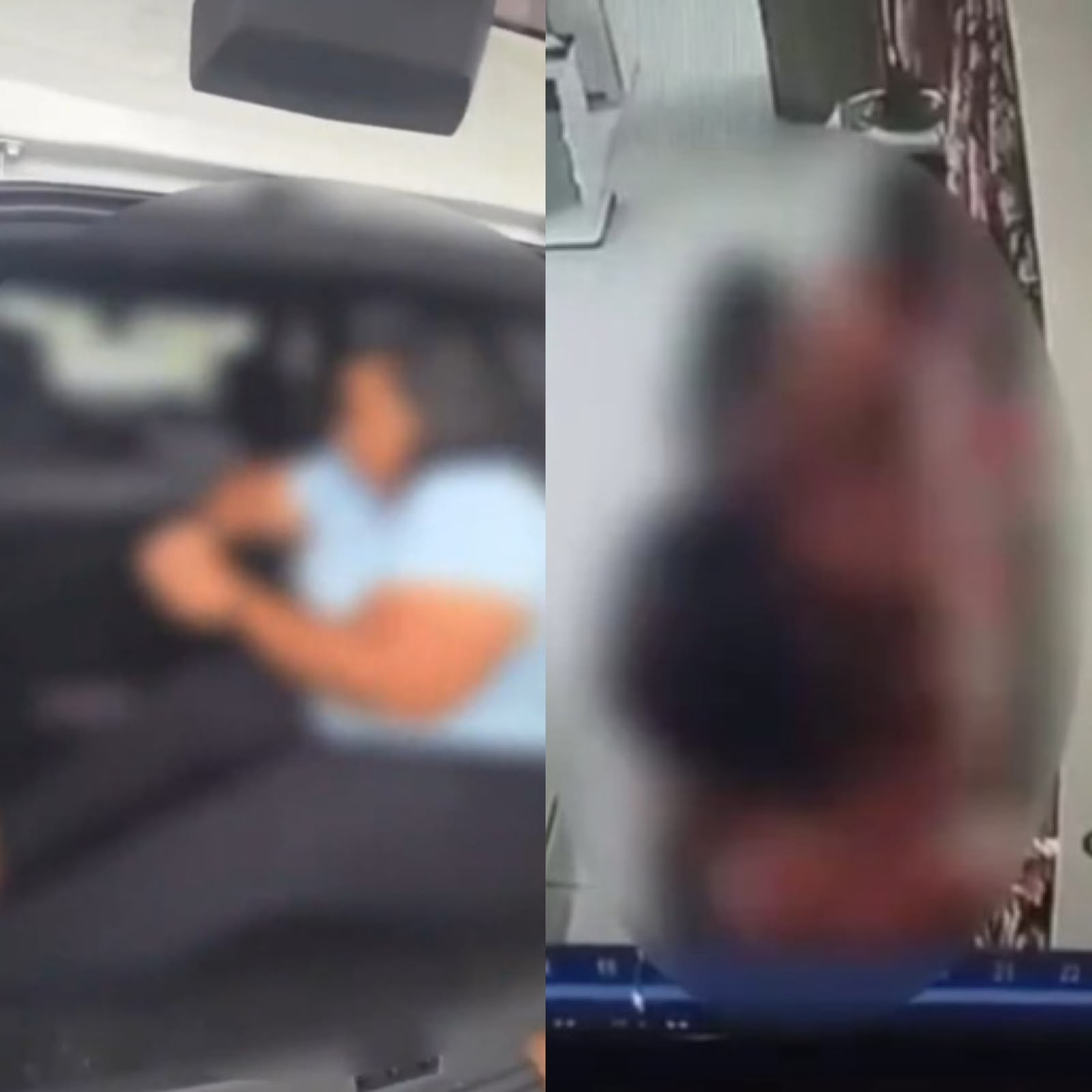 Diarista é presa após furtar cartão de idosa e gastar R$ 40 mil em AL; VÍDEO