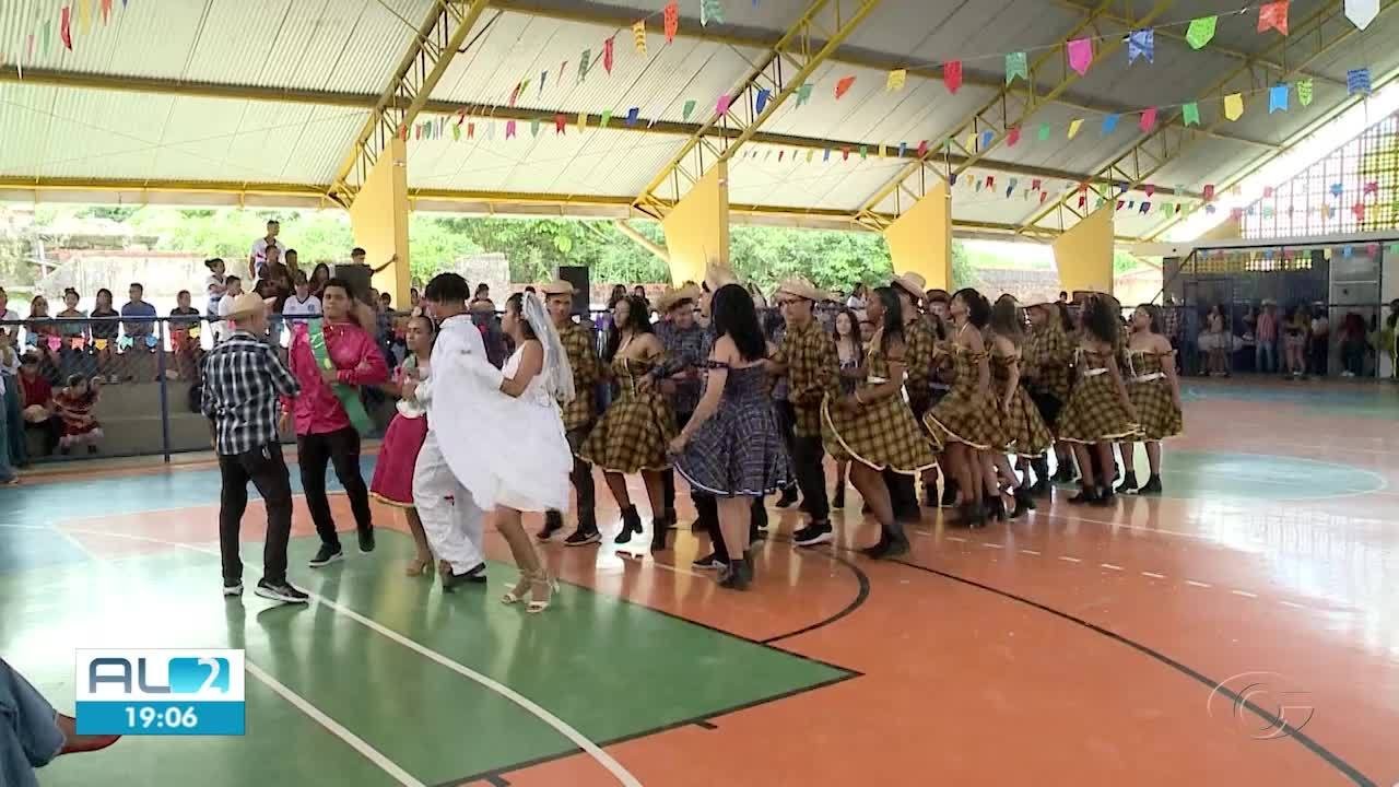 Você Não Tá Convidada pro Meu Bat Mitzvá!