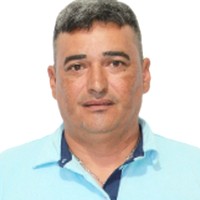 Candidato