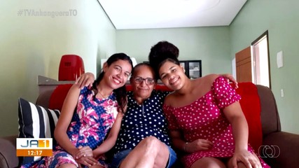 Crianças a partir de 3 anos têm mais dificuldades de serem adotadas