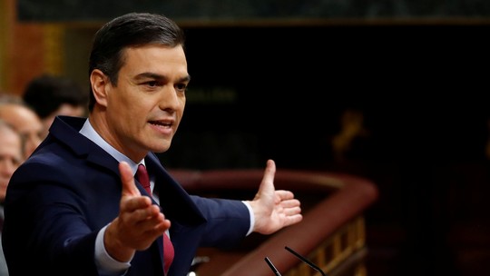 Na rota inversa dos vizinhos, Espanha corre para regularizar 500 mil imigrantes