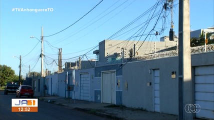 Eletricidade pode causar acidentes graves; veja como evitar situações perigosas