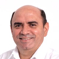 Candidato