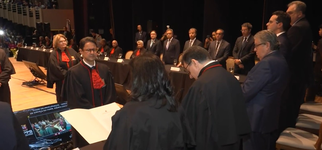 Você Não Tá Convidada pro Meu Bat Mitzvá!