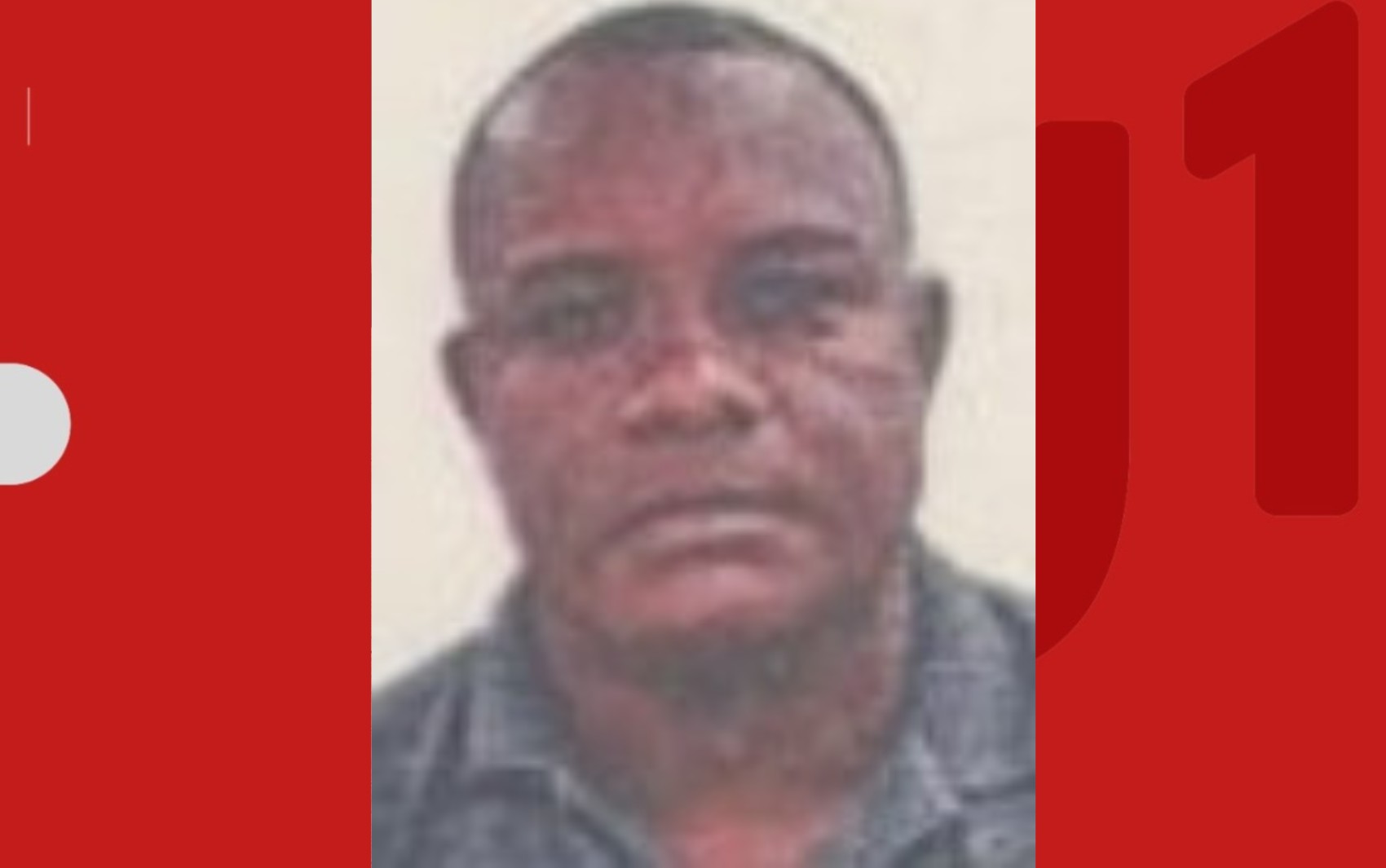 Vítima é atraída por app de relacionamento, mantida em área de mata e tem dados bancários usados por criminosos na Bahia
