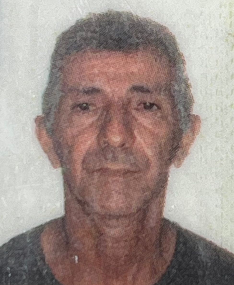 Funcionário público morre atropelado em Caruaru