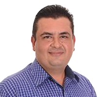 Candidato