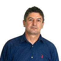 Candidato